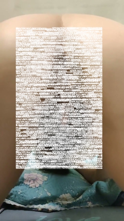 13111244527