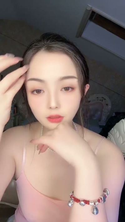 13161047761