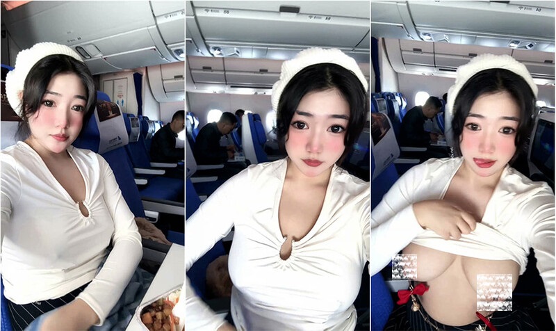 14050722525