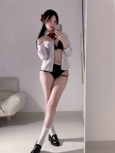 16053100412