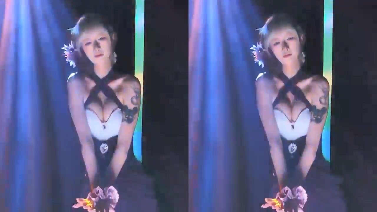 17060327203