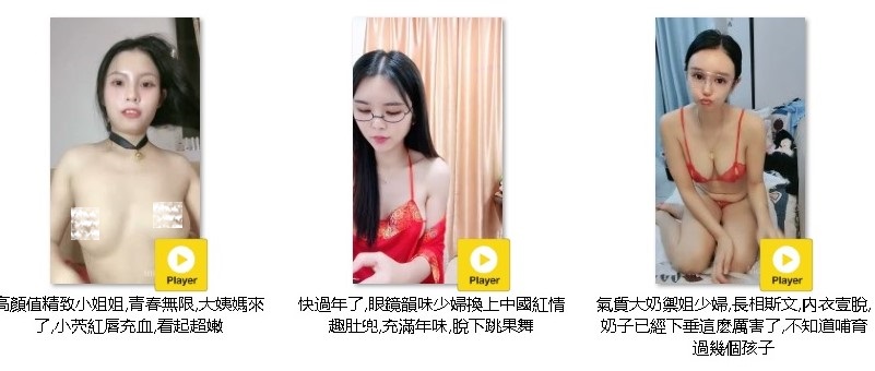 18032121506