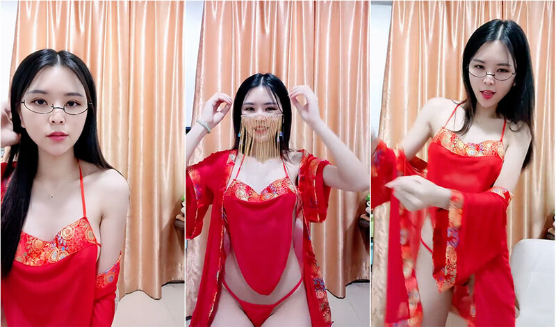 18032149554