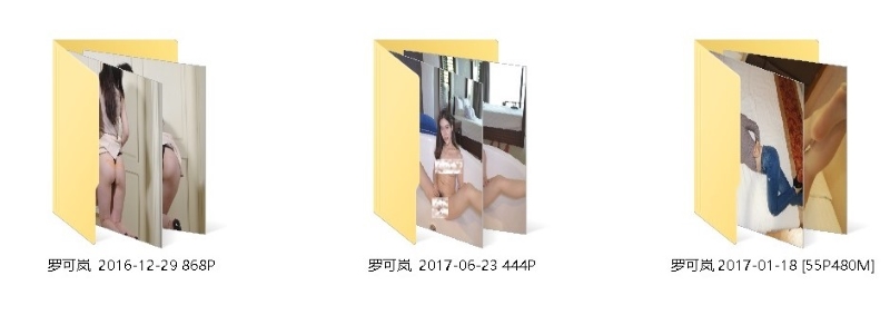 18074824460