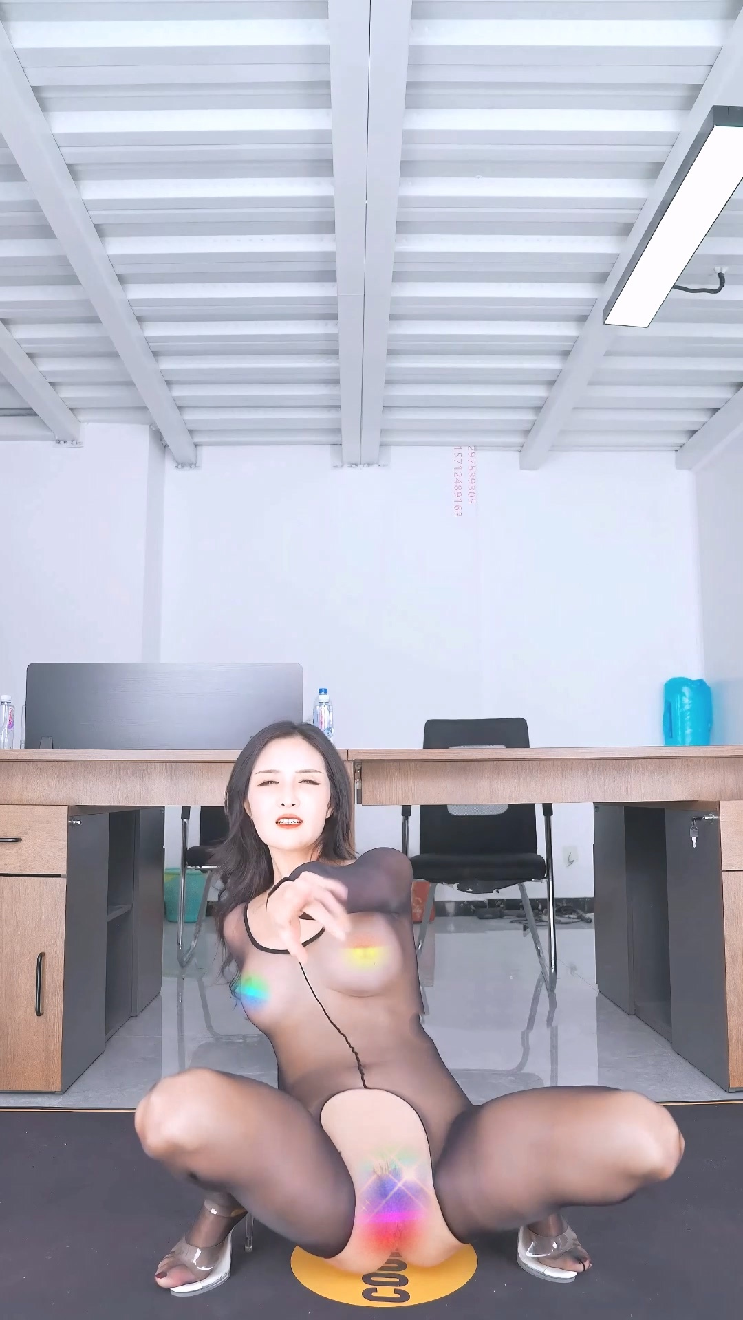 18110303367