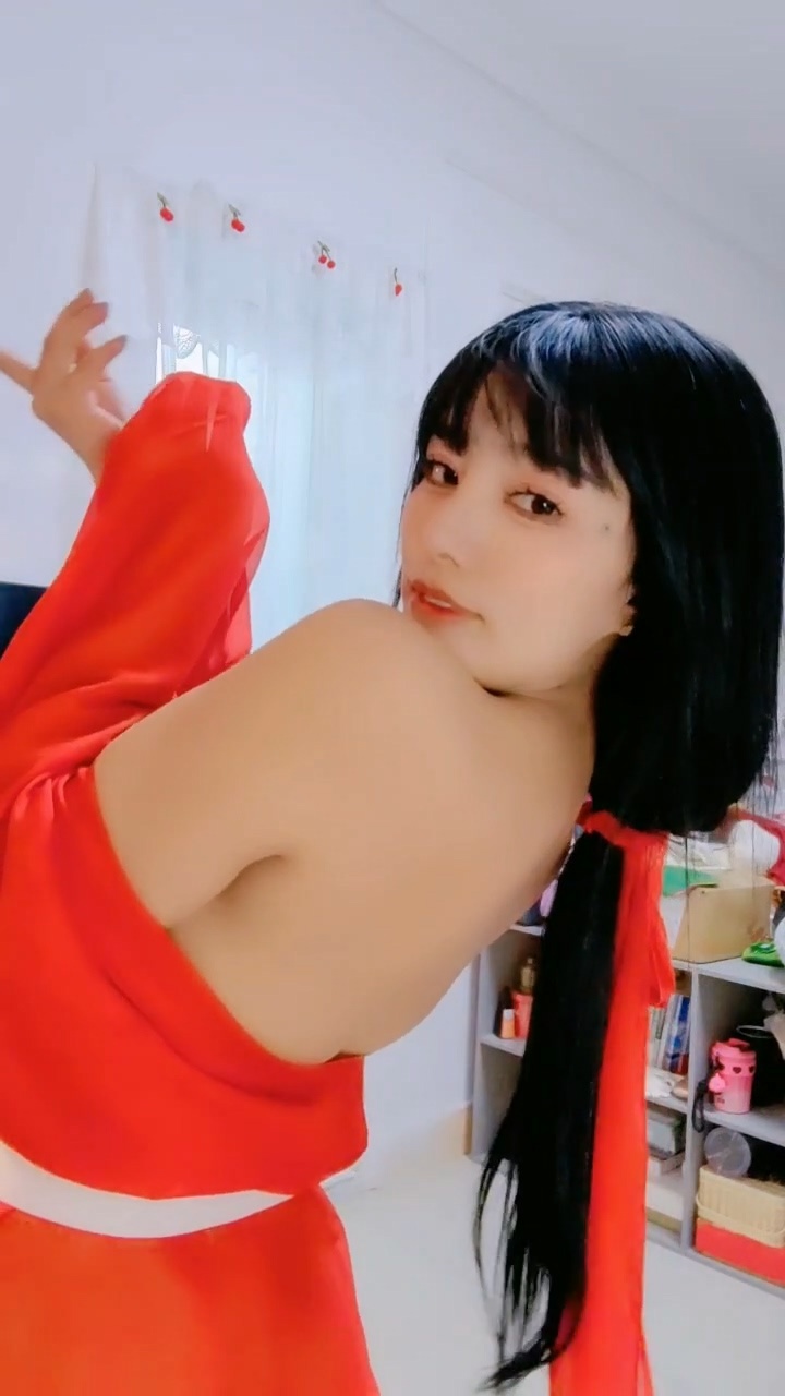 22014047280