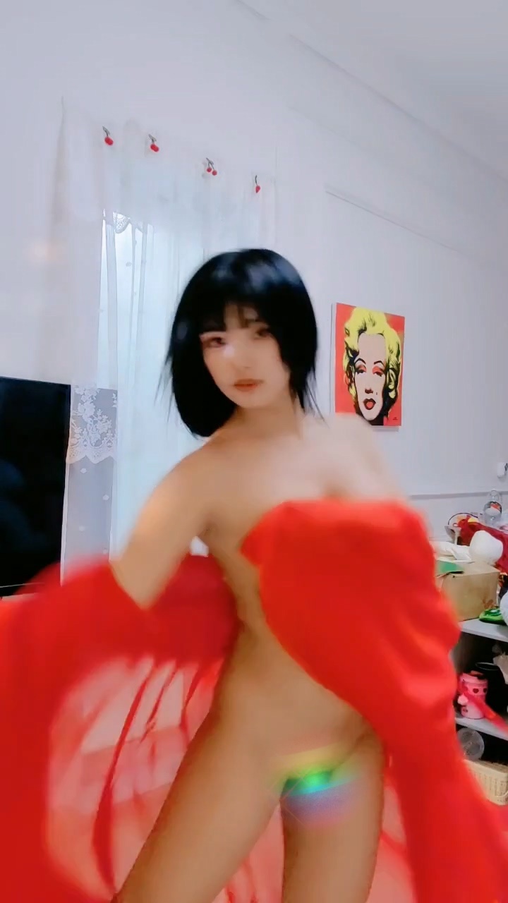 22014125179