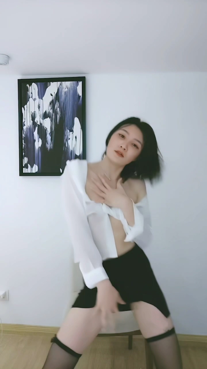 25020937548