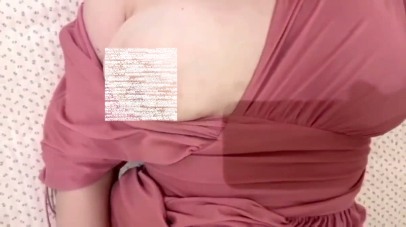 25080135717