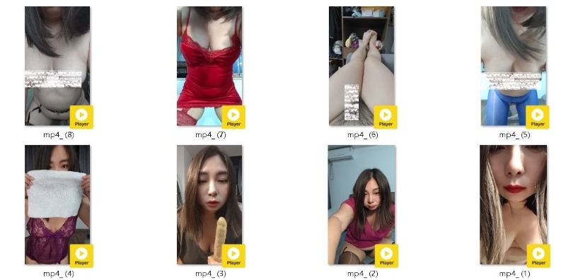 25090711276