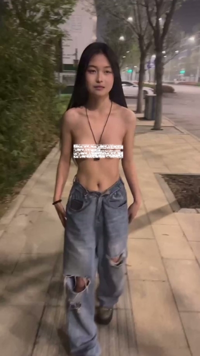 26041208753