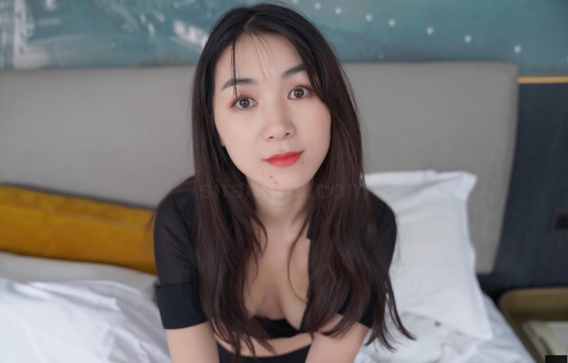 01152912951