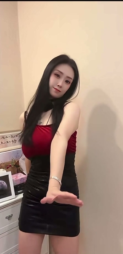 04072112802