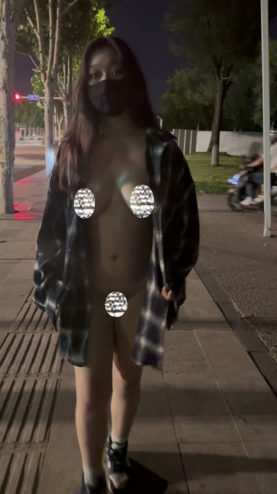 04091930461