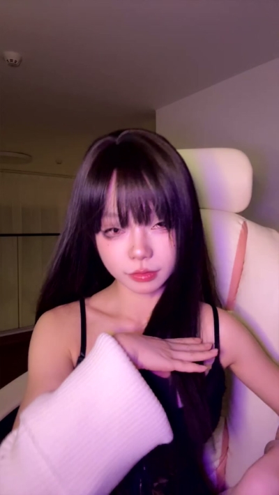 04103349919