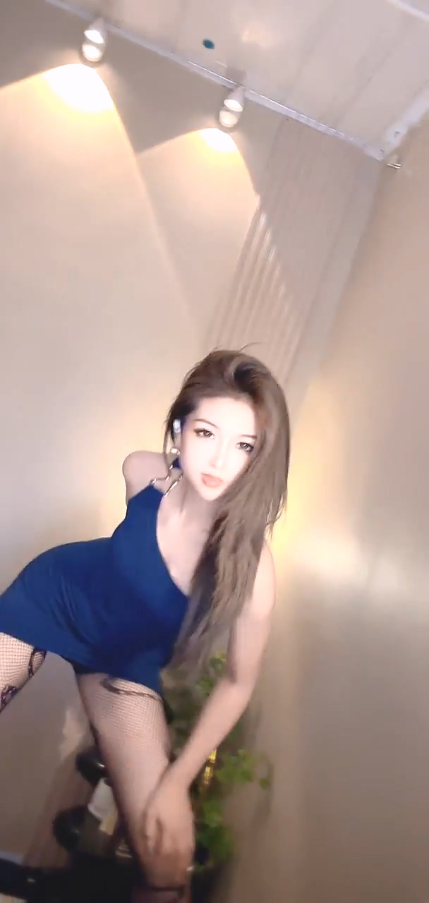 05013238390