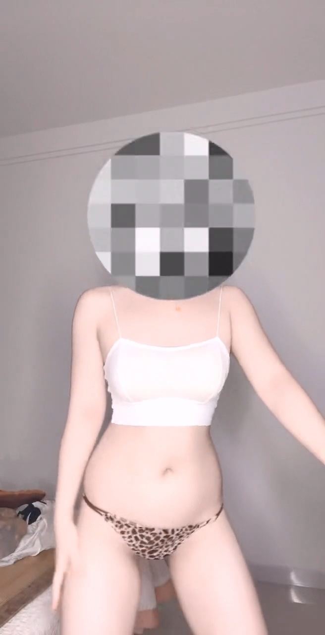 05021649798