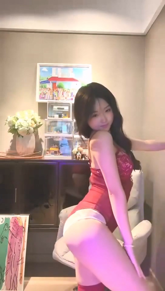05021652165