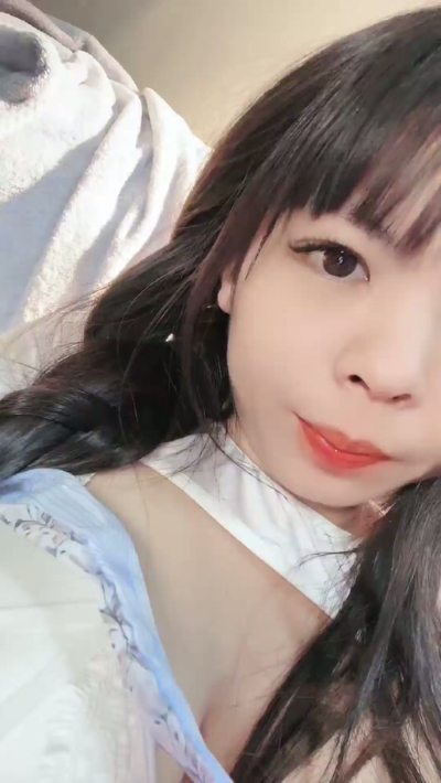 08104654917