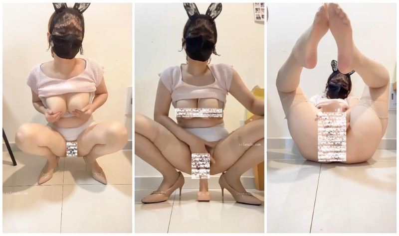 09164323799