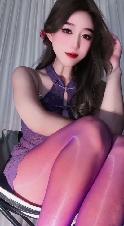 10031659464