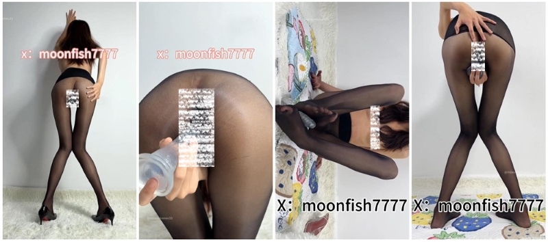 11154342183