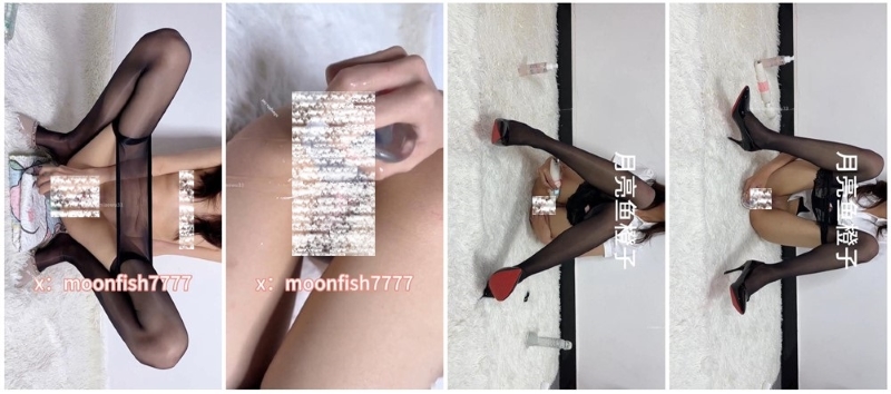 11154348338