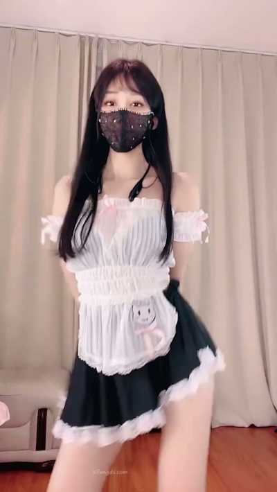 13095654602