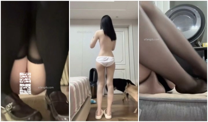 14072254798