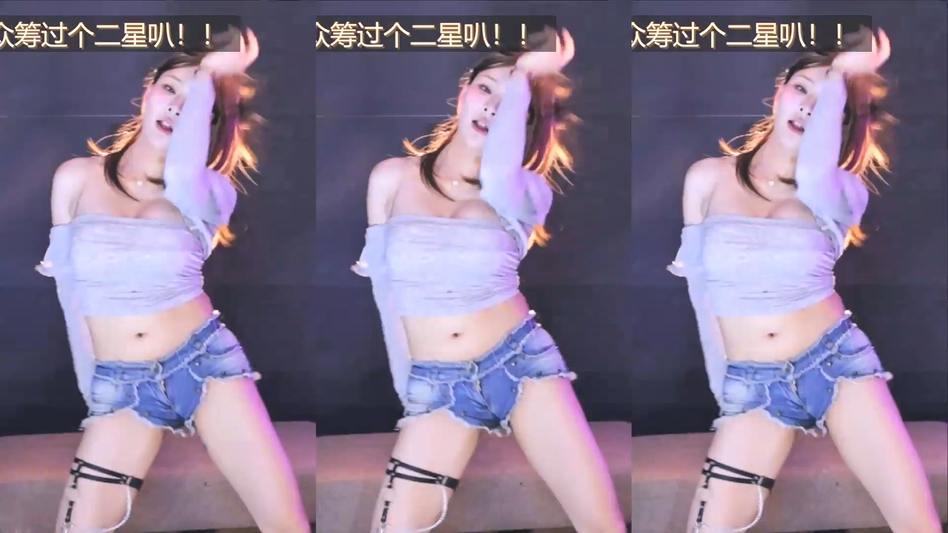 14081715331
