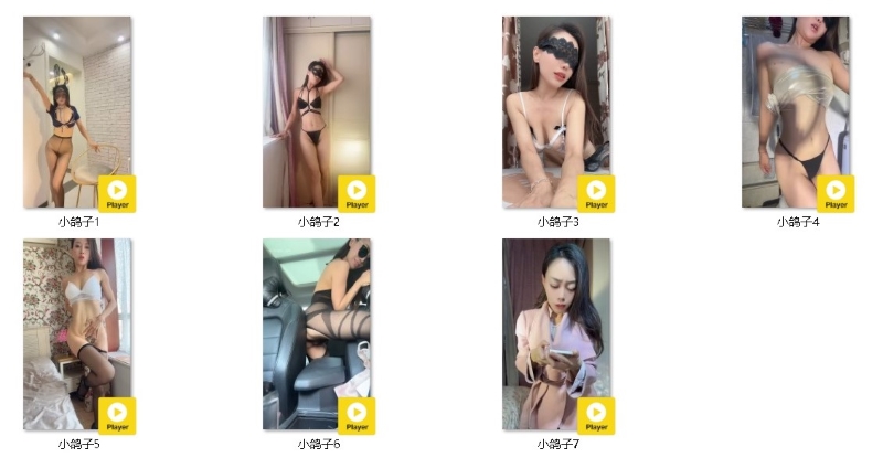 14134748410