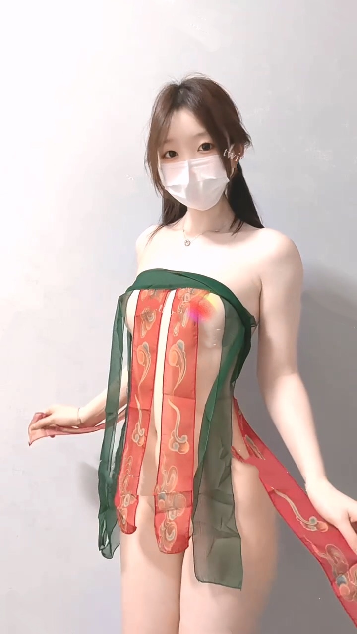 15025340520