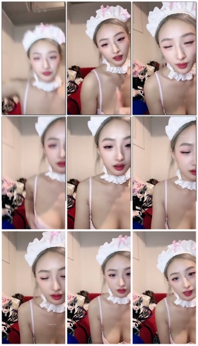 15080321508
