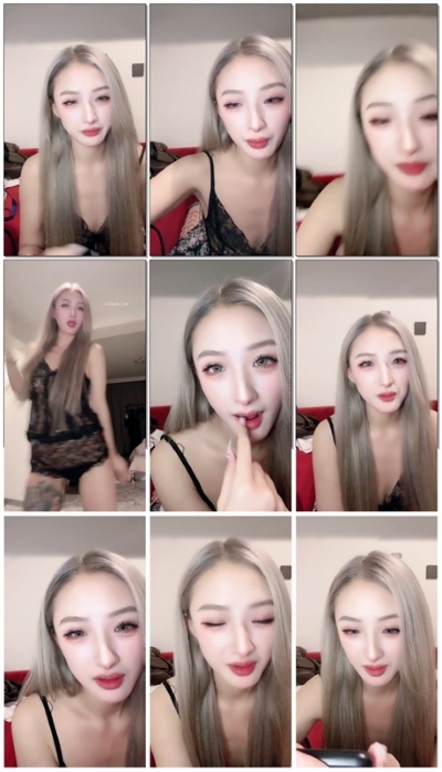 15080325823
