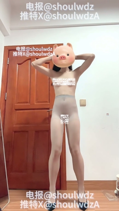 17003722555