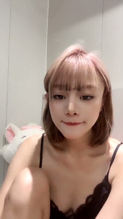 18100527665