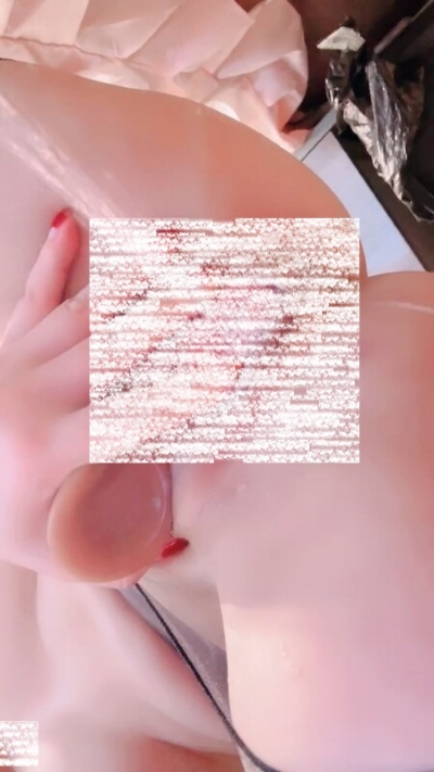 23085141251