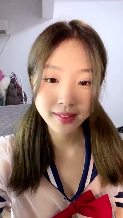 24082201614