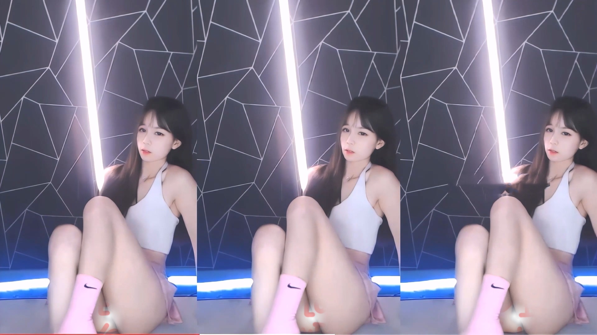 25020709313
