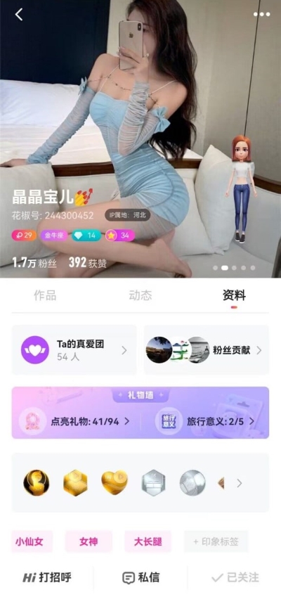 25051521128