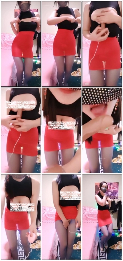 25051534154