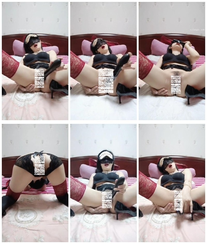 06081542533
