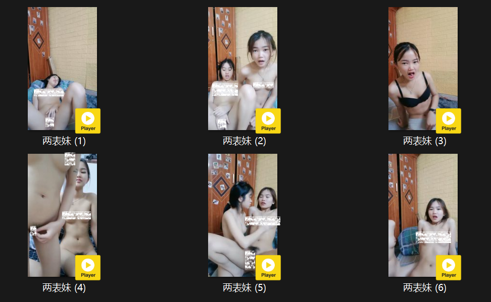 07035007413